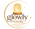 Translation missing: en.Glowly Made  accessibility.home